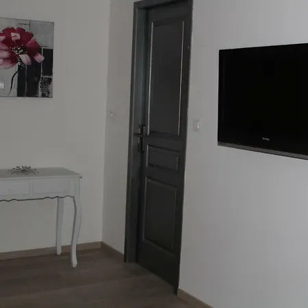 De