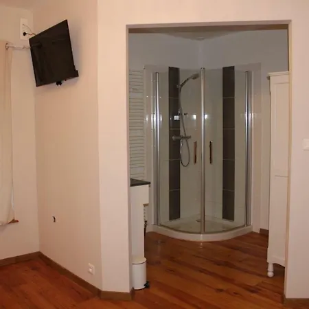 De Nyaraló Hattonchâtel
